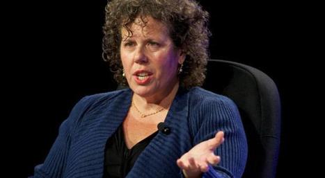 Keys to Entrepreneurial Success | Peer2Politics | Scoop.it