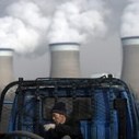2nd-Largest Carbon Market Opens In China | Clean Technica | @The Convergence of ICT, the Environment, Climate Change, EV and HEV Transportation & Distributed Renewable Energy | Scoop.it