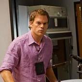 Dexter Sneak Preview: "Talk to the Hand" | TV Series | Scoop.it