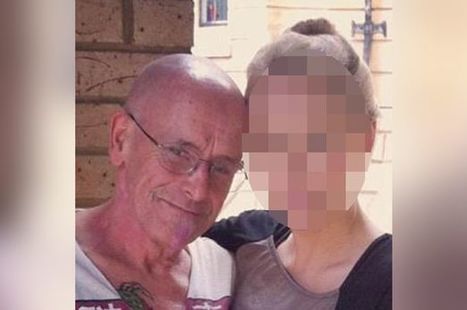 Wallsend dad found dead days after being confronted by paedophile vigilante group | Operation Phobos | Scoop.it