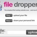 How to Send Large Files for Free | Techy Stuff | Scoop.it