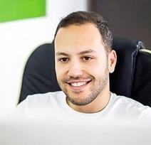 Les bots BtoB vont-ils prendre le pouvoir dans les entreprises&nbsp;? | Innovations & Tendances dans le marketing digital | Scoop.it