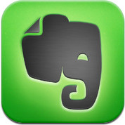 Evernote propose de transformer les notes en tâches | Getting Things Done | Scoop.it