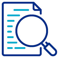 Avec l'arriv&eacute;e de l'IA, "il faut compl&egrave;tement changer la fa&ccedil;on d'enseigner" (Arnaud Beddok, Unicancer) | GRIEPS | Scoop.it