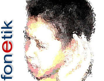 Les sons français | TIC, TICE et IA mais... en français | Scoop.it