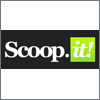 Interviews about Scoop.it during #Leweb conference | Toulouse networks | Scoop.it