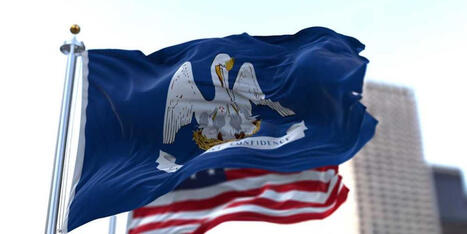 'Political bombshell' engulfs Trump-endorsed Republican as rape allegation emerges - Raw Story | Operation Oya | Scoop.it