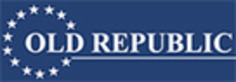Commercial Real Estate Closings | The Closing Agent | Real Estate Report | Scoop.it