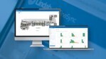 Clearer insight into ventilation performance - Lindab launches OneSync in Sweden and Denmark | ventilation | Scoop.it