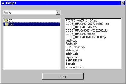 Imageline Gross Beat Vst Download