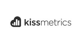 How to Create Value in Competitive B2B Markets - Kissmetrics | The MarTech Digest | Scoop.it