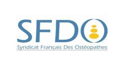 Agr&eacute;ment des &eacute;tablissements de formation &agrave; l'Ost&eacute;opathie | Maison de Sant&eacute; | Scoop.it