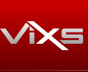 ViXS Systems Announces Widevine DRM Support on XCode Products | Video Breakthroughs | Scoop.it