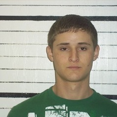 Wonderful: Tyler Alred Convicted of DUI Manslaughter, Sentenced to Church Attendance | Video | TheBlaze.com | News You Can Use - NO PINKSLIME | Scoop.it