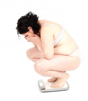 Is fat still a feminist issue? - The Scavenger | Soup for thought | Scoop.it