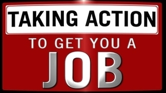 Featured Job: Software Quality Analyst - whnt.com | Lean Six Sigma Jobs | Scoop.it