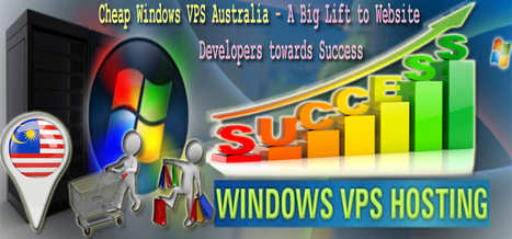 Affordable Server Australia In Onlive Scoop It Images, Photos, Reviews