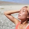 Your smartphone may be hurting your sleep | mHealth- Advances, Knowledge and Patient Engagement | Scoop.it
