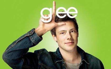 Finn: Baby Name of the Day - Appellation Mountain | Name News | Scoop.it