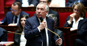 4 Premiers ministres en un an, 51 jours sans gouvernement, le plus court mandat à Matignon... Le quinquennat Macron en 6 records | Politiques publiques et société | Scoop.it
