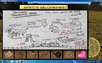 Role-Playing Racial History through Digital Games | DMLcentral | Digital Learning - beyond eLearning and Blended Learning | Scoop.it