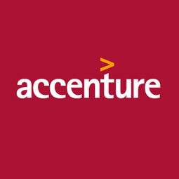 Interview : le community management RH d’Accenture | Community Management | Scoop.it