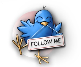 Why Corporate Blogging Matters | Business Communication 2.0: Social Media and Digital Communication | Scoop.it