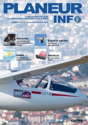 [INP-ENIT] Faire voler un puzzle | InMédias | Scoop.it