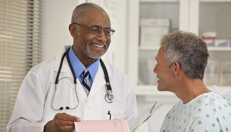An Overview Of Lyme Disease | Call: 915-850-0900 | Functional Medicine "Advancing The Medical Health Model" | Scoop.it