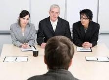 50 Job Interview Questions You Should Be Prepared to Answer | Delhi Informer | Capstone: An ESRM Coda | Scoop.it