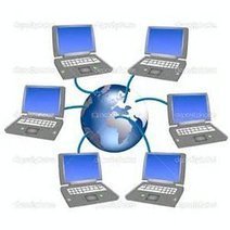 Internet and Safety - Pearltrees collection via MrsZeigler | iGeneration - Humane Use of Technology in an AI world (Pedagogy & Digital Innovation) | Scoop.it