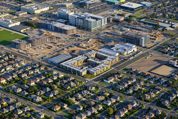 US Bank Real Estate Lending Surges Past $6T in 2026 | Real Estate Report | Scoop.it