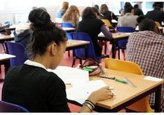 Les inégalités sociales au collège | L'actualité de la politique de la ville | Scoop.it