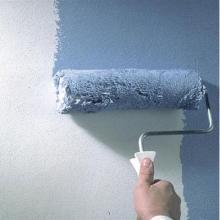 Peinture intérieure sans COV anallergique et antifongique, StoColor Sil In | Batiproduitsmaison.com | Build Green, pour un habitat écologique | Scoop.it