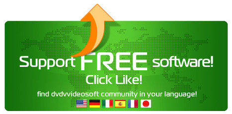 Logiciel gratuit ,43 free softwares 2011 , Vid&eacute;o ,photos ,audio and DVD burning License free for Windows 7 , Vista , XP , Multi-Language &laquo; gratuit | Logiciel Gratuit Licence Gratuite | Scoop.it