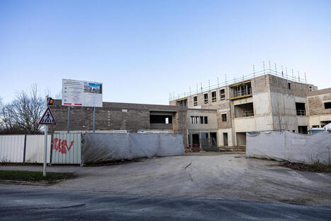 A Metz, la justice annule une subvention municipale de 490&nbsp;000&nbsp;euros pour la construction de la future grande mosqu&eacute;e | La "La&iuml;cit&eacute;" dans la presse | Scoop.it