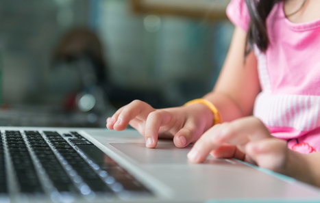 6 tips to make the most of student blogging | Educational Technology News | Scoop.it