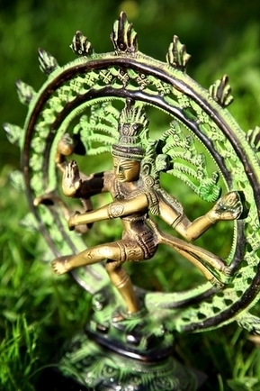 Les d&eacute;corations ext&eacute;rieures insolites - Le Wiki du bricoleur | Le coin des bricoleurs - Votre communaut&eacute; | La gazette des bricoleurs | Scoop.it