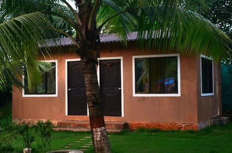 Vacation Rentals In Alibag In Earn From Your Second Home Scoop It