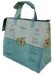 Mail & win! een originele Italian Coffee Handbag — De Smaak van Italië | La Gazzetta Di Lella - News From Italy - Italiaans Nieuws | Scoop.it