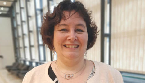 Fusion Jeunesse met l’accent sur « l’apprentissage expérientiel » | Formation : Innovations et EdTech | Scoop.it