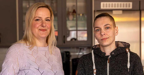 Sl&aring;ss mot Vallentuna kommun &ndash; f&ouml;r r&auml;tten till LSS f&ouml;r sina barn | 1Uutiset - Lukemisen t&auml;hden | Scoop.it