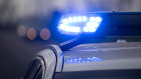 Beamte finden kiloweise Drogen: Polizei hebt &bdquo;Kokstaxi&ldquo;-Bande in Berlin aus | Kompass-Aktuell | Scoop.it