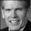 Building Customer Communities Is the Key to Creating Value | New models of Leadership | Scoop.it