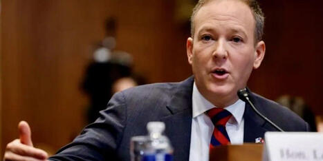 They&rsquo;re called &lsquo;super pollutants&rsquo; &mdash; and Trump&rsquo;s EPA wants to expose you to more of them - Raw Story | Backstabber Watch | Scoop.it