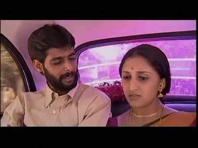 Amma Magan Tamil Sex Movies - Amma Chithi Akka