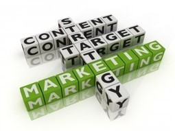 Content Marketing on a Small Budget - Duct Tape | Tampa Florida Marketing | Scoop.it