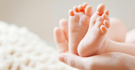 Ġanni becomes first baby named using Maltese fonts after IT system change | Name News | Scoop.it