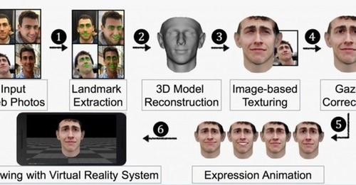 tN3TXTGJ-TxXLMyBRHl04jl72eJkfbmt4t8yenImKBXEejxNn4ZJNZ2ss5Ku7Cxt