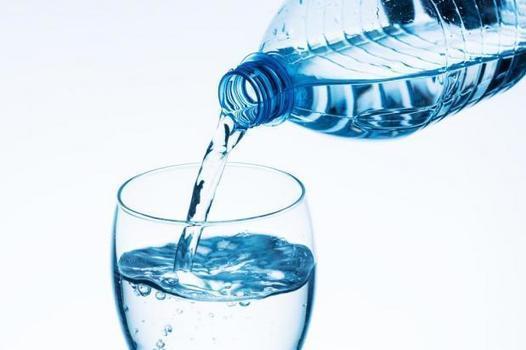 Water scarcity affecting 40% of world's population, UN boss says